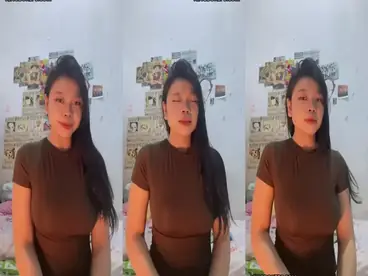 Ani Wibu Tobrut Colmek Nyampe Squirt Part 1 (2) poster