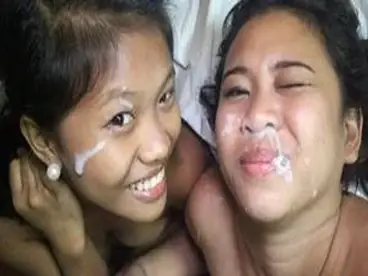 ASD Ann & Jopay poster