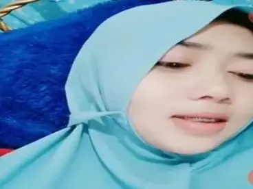 Bebel Mango poster