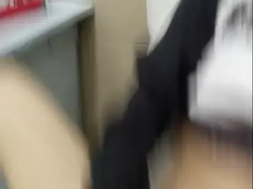 bokep Abg Colmek Dua Jari di toilet poster