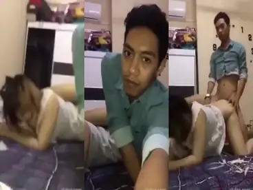 Bokep Indo di Doggy Ayang Sampe Bilang Enak Sayang poster
