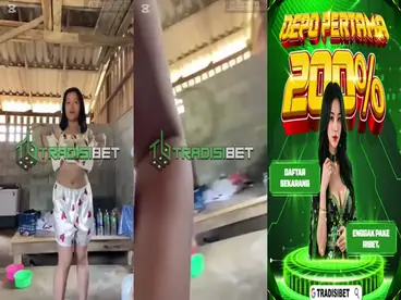 bokep indo ibu dan anak tiri ngewe gaya doggy di dapur poster