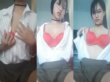 bokep indo meru chan colmek mendesah poster