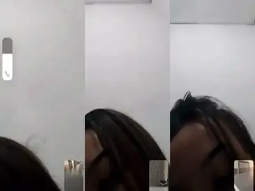 bokep Tiktok Skandal VCS MISS ARAA Viral poster