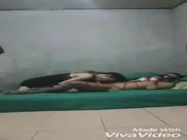 Cowoknya Gampang Dibodohin, Eh Malah Kena Iket poster