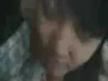 Dokumentasi Privat Gadis Cika Bandung poster