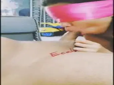 Dokumentasi Privat Tante Ecah Di Kamar poster