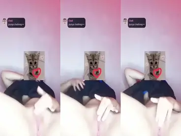gadis hijap sange colmek sampek keceng gesek nya poster