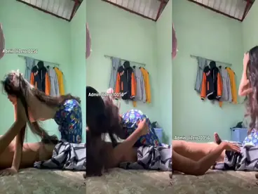 Hari Pertama Saat Balikan Bokep Indo Terbaru Viral 2025 Tanpa Sensor poster