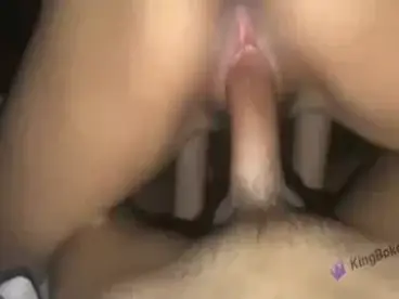 Jepitan Memek Dinda Bali poster
