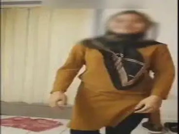 Ketemu Dengan Pacar Ukhti Kepengen Ngewe Terus poster