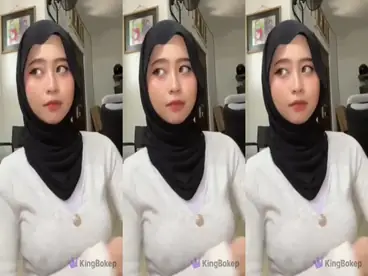Kompilasi Amalia Mutya Ukhti Hyper Endingnya Skincare Peju poster