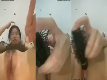 Lily Abg Cindo Colmek Sampe Squirt 7 poster
