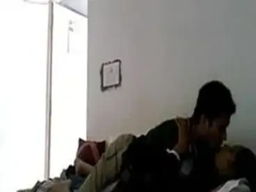Streaming Tante Cantik Pasrah Di Kasur Crot poster